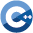 C++ page